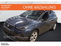Seat Arona - Vorschau Bild 1