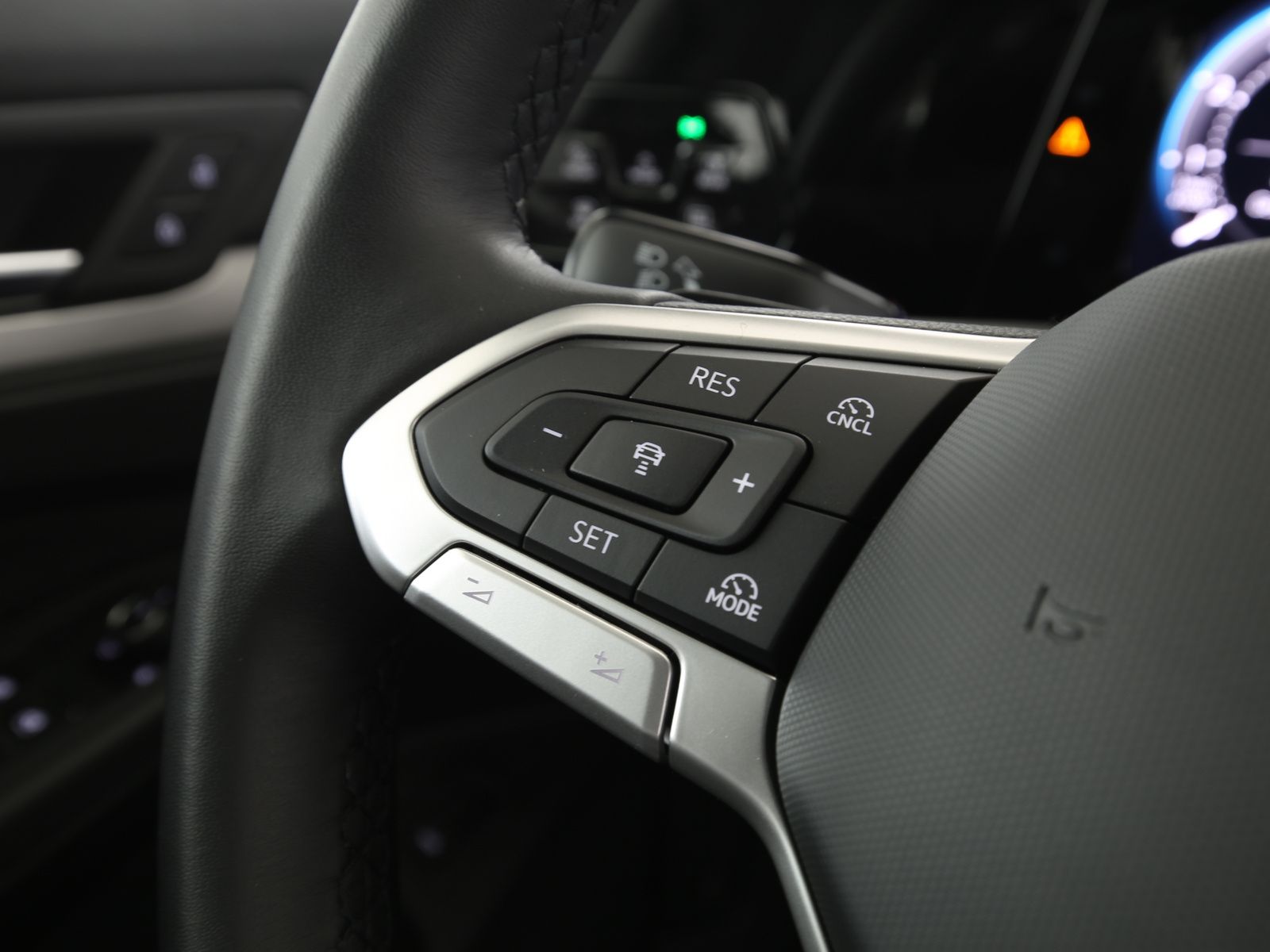 Volkswagen Golf - Bild 15