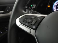 Volkswagen Golf - Vorschau Bild 15