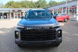 Maxus T60 MAX 2.0 DIESEL Automatik (inkl. AHK) - Maxus T90 Neuwagen