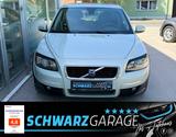 Volvo C30 1.6 D Momentum*KLIMA*ALU* - Volvo C30 mit Diesel-Antrieb
