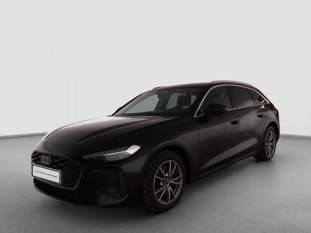 A5 Avant TDI NAVI KAMERA SITZHZG VIRTUAL