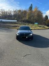 BMW M5 M5 - BMW M-Modelle aus 2005