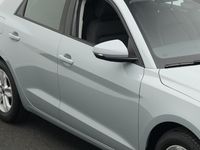 Audi A1 - Vorschau Bild 38