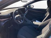 Cupra Tavascan - Vorschau Bild 10