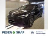Volkswagen ID.4 Pro Performance APP Kamera IQ-LED SiHz - Volkswagen ID.4 aus 2023