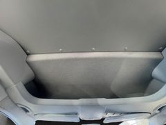 VW Caddy Nfz Kombi EcoProfi BMT Klima Fenster el.