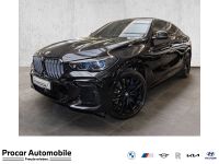 BMW X6 M50 - Vorschau Bild 1