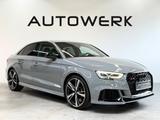 Audi RS3 Lim. 2.5 TFSI quattro*SCHALENSITZE*B&O* - Audi RS3 in Wuppertal