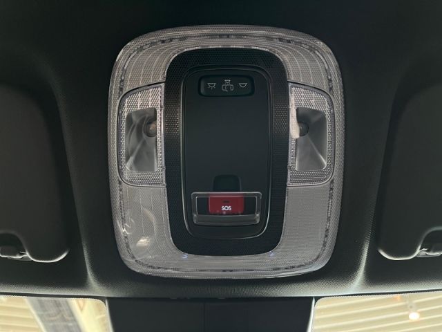 Hyundai KONA - Bild 19