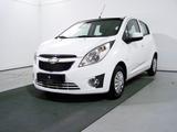 Chevrolet Spark 1.0 LS KLIMA - Chevrolet Spark: 1.0