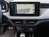 Skoda Scala - Vorschau Bild 13