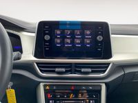 Volkswagen T-Roc - Vorschau Bild 17