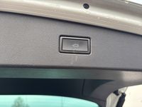 Volkswagen Tiguan - Vorschau Bild 18