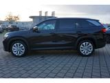 Skoda Kodiaq 1.5 TSI iV Selection DSG Head Up Matrix N - Skoda Kodiaq: Selection