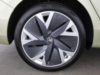 Skoda Superb - Vorschau Bild 19