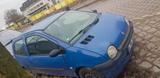 Renault Twingo Beach 1.2 Beach - Renault Twingo Beach mit Benzin-Antrieb