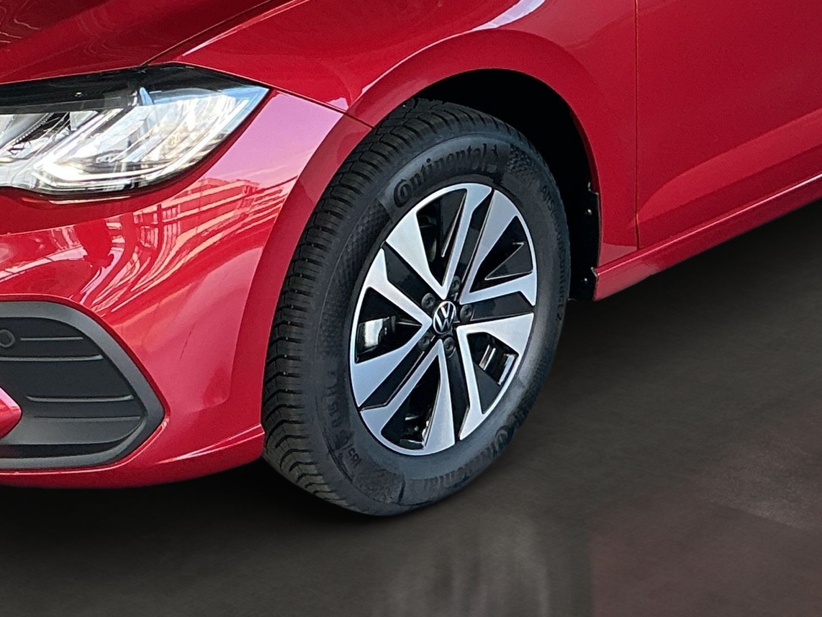 Volkswagen Polo - Bild 7