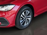 Volkswagen Polo - Vorschau Bild 7