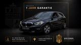 BMW 118 i Advantage|NAVI|LED|SHZ|AUTOMATIK|APPLE-CAR - BMW 118 Gebrauchtwagen in Mannheim