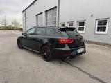 Seat Leon 2.0 TSI CUPRA R 4Drive DSG Sportstourer... - Seat Leon in Augsburg
