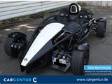 Ariel Atom 3 300 - Ariel Gebrauchtwagen