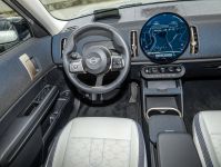 MINI Cooper C Countryman - Vorschau Bild 16