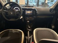 Renault Twingo - Vorschau Bild 14