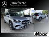 Mercedes-Benz GLA 180 Progressive Advanced Panorama dig Displa - Mercedes-Benz GLA 180 in Bremen
