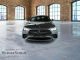 Mercedes-Benz E 300 T AMG-Line AMG/AHK/HUD/DISTR./MULTI./360 - gebrauchte Mercedes-Benz E 300 aus dem Jahr 2021