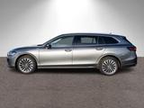Skoda Superb Combi L&K 2,0 TDI DSG LED NAVI AHK PANO - Skoda Superb Jahreswagen mit Diesel-Antrieb: Kombi