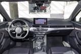 Audi A4 Avant adv. 40 TDI quattro S tr.(AHK,design se - Audi A4 Gebrauchtwagen