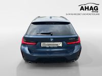BMW 330 - Vorschau Bild 5