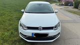 Volkswagen Polo 1.2 TSI 81kW Highline BMT Highline Blue... - Volkswagen Polo: 1.8