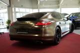 Porsche Panamera*Navi*LEDER*Kamera*Bi-Xenon-Scheinwerfer - Porsche