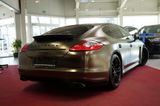 Porsche Panamera*Navi*LEDER*Kamera*Bi-Xenon-Scheinwerfer - Porsche: Navigationssystem