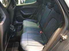 Fahrzeugabbildung Cupra Leon VZ CUP 2.0 TSI+PANO+BEATS+KAMERA+NAVI+PDC
