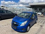 Chevrolet Spark 1.0, Euro 5,122.000 KM - Chevrolet Gebrauchtwagen in Nürnberg