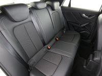 Audi Q2 - Vorschau Bild 19