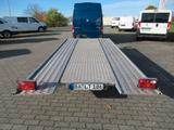 Lorries Autotransporter 2700kg+ - Lorries LKWs