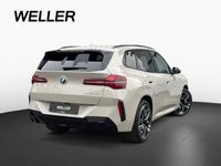 BMW X3 - Vorschau Bild 6