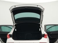 Cupra Leon - Vorschau Bild 15