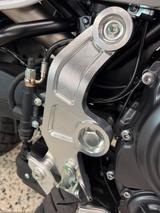 Fantic Caballero 700 Deluxe NEU AKTION Versand nur 199€ - Offers