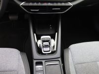 Skoda Octavia - Vorschau Bild 11