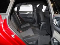 BMW i4 - Vorschau Bild 5