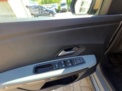 Fahrzeugabbildung Jogger Extreme 1.2 120 ECO-G EU6e