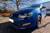 Volkswagen VW Polo V Highline |  Rentnerfahrzeug (: