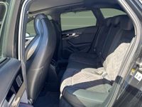 Audi S4 - Vorschau Bild 19
