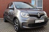 Renault Twingo 0.9 TCE Limited LED Klima PDC Touchscreen - Renault Twingo Gebrauchtwagen in Hannover