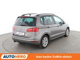 Volkswagen Golf VII Sportsvan 1.2 TSI Comfortline BMT *NAVI - Volkswagen Golf Sportsvan in Dresden